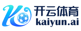 易胜博|易胜博体育|易胜博官方网站体育